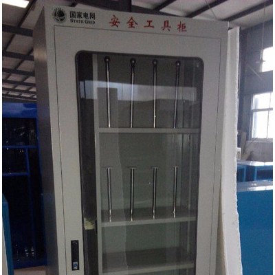 常德金能智能工具柜電力公司使用廠家電話