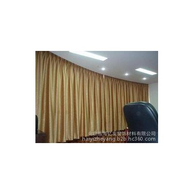 北京電動窗簾，北京智能窗簾，北京電動開合簾，杜亞悠家電動窗簾