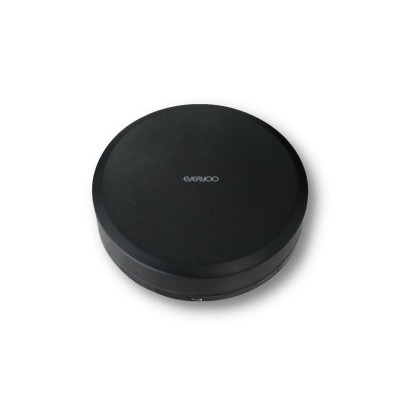 愛悠Yo控，支持所有紅外家電的智能家居用品