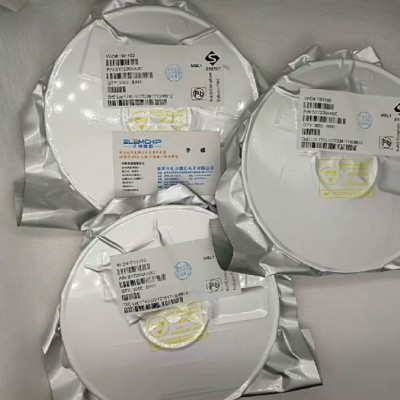 18650電池電機6V9V迷你充電小風扇三檔帶燈芯片IC SOP8 單面板便宜方案 鋰電池充電IC