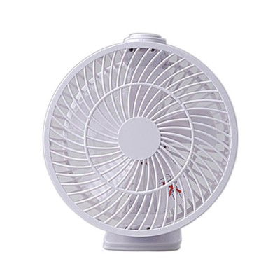 HK-F2040C 超 靜音迷你小風(fēng)扇 超靜音迷你小風(fēng)扇