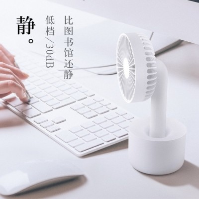 3life手持迷你充電usb小電風(fēng)扇批發(fā)企業(yè)生日禮品定制logo便攜式 USB小風(fēng)扇創(chuàng)意禮品定制