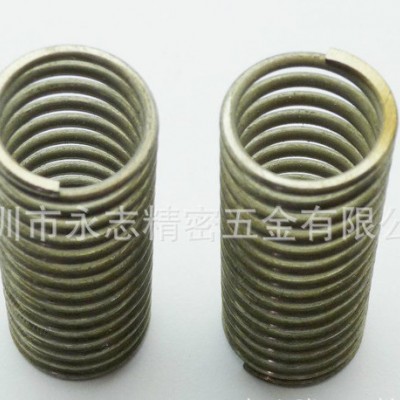 飲水機(jī)彈簧,飲水機(jī)雙扭簧,飲水機(jī)拉簧