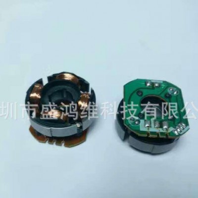 盛鴻維 30 小風扇電機公主兔小酷熊風扇馬達 美人魚風扇電機馬達