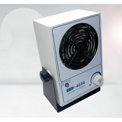 順拓SSD-4600臺式離子風(fēng)機(jī)|除靜電小風(fēng)扇|消靜電吹風(fēng)機(jī)|遠(yuǎn)銷北京天津上海重慶新疆西藏寧夏內(nèi)蒙古廣西黑龍江吉林遼寧