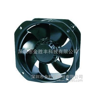工廠訂做、軸流防爆風(fēng)機(jī)、軸流防爆風(fēng)扇、防爆小風(fēng)扇