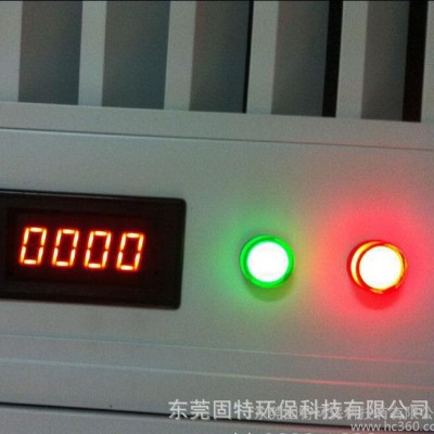 中央空調末端回風口空氣凈化器|解決單個房間空氣凈化器裝置