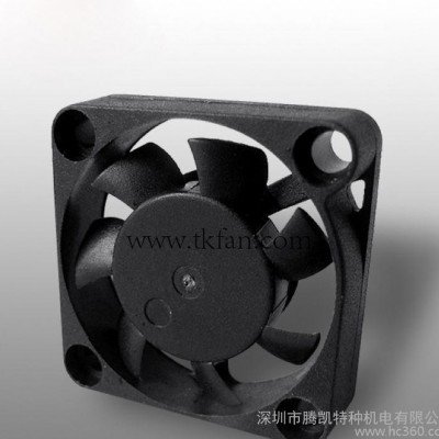 騰凱 直流風扇|3007散熱風扇|**散熱小風扇|免費拿樣