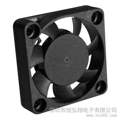 散熱風扇廠家OEM直銷3010直流 散熱風扇防水風扇微型小風扇含油風扇雙滾珠風扇