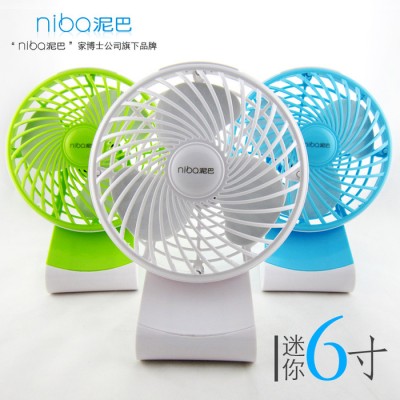 供應家博士USB風扇/USB小風扇
