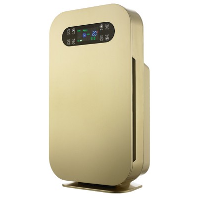 正商JH-808 空氣凈化器除菌PM2.5空氣凈化器 家用空氣凈化器價格