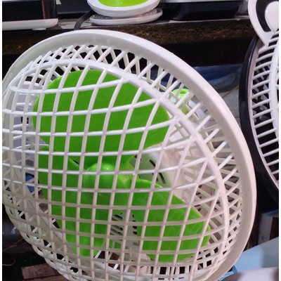 蔡武電線電料風扇  卡通小風扇 卡通小風扇 卡通小風扇