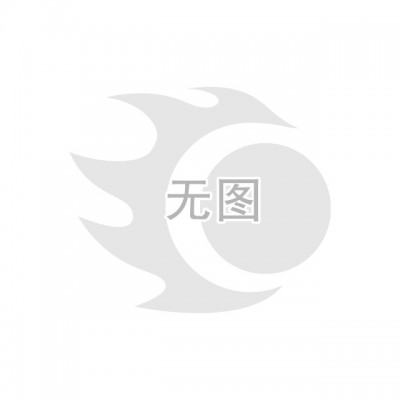 揚子電風扇 臺式風扇學生宿舍小風扇 迷你落地家用臺扇電風扇廠