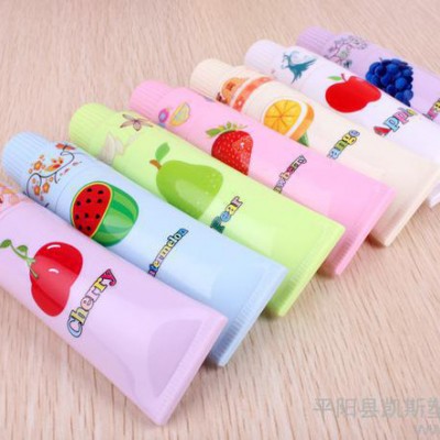 **迷你風(fēng)扇牙膏水果風(fēng)扇手持風(fēng)扇小風(fēng)扇兒童風(fēng)扇可加印LOGO