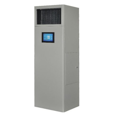 奧特思普 SHT2500空氣凈化器  空氣凈化設備 空氣凈化機