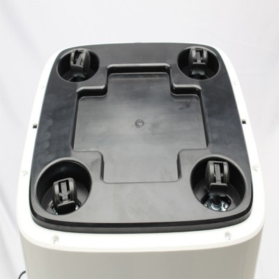 正商家用空氣凈化器JH-1702 正商空氣凈化器負離子凈化器除甲醛**