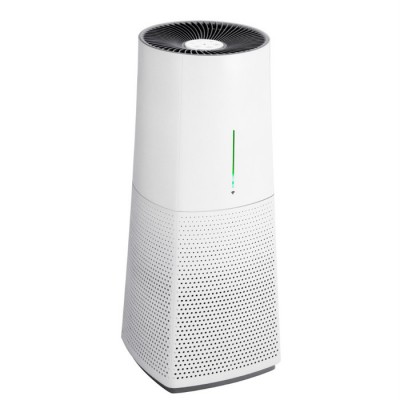 空氣凈化器 家用凈化器 PM2.5去除率高達(dá)99.9% 適合鼻炎患者