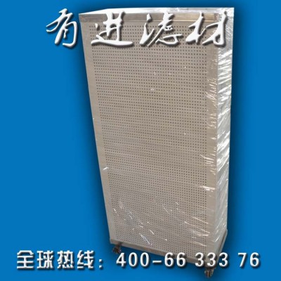 家用FFU空氣凈化器  防霧霾PM2.5家用FFU空氣凈化器廠家
