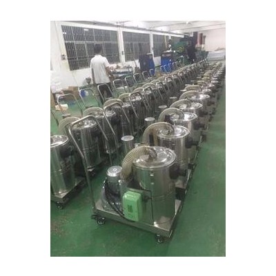 徽創2HP 工業吸塵器 大功率吸塵器
