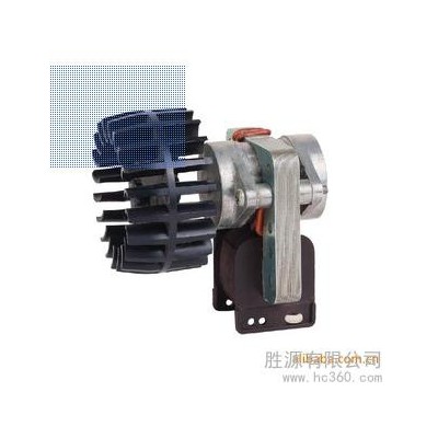 供應6寸小風扇4810  4812  4815  4820 # 等48#罩極電機