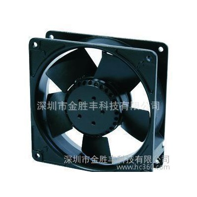 生產(chǎn)、防爆軸流小風(fēng)機(jī)、防爆軸流小風(fēng)扇、小型防爆軸流風(fēng)機(jī)