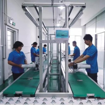 峰源WY-4H-C  商用飲水機  商用冷熱飲水機 商用節能飲水機廠家