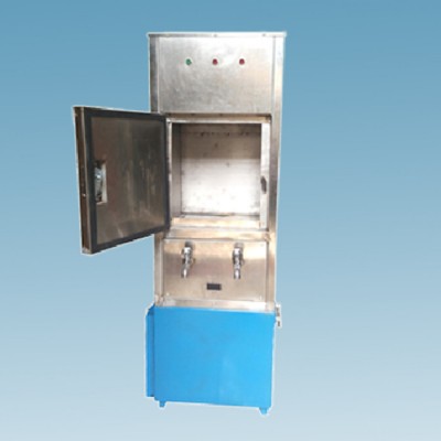鼎東防爆機(jī)器價(jià)格礦用防爆熱飯兩用飲水機(jī)參數(shù)隔爆兼本安型防爆飲水機(jī)  電話議價(jià)