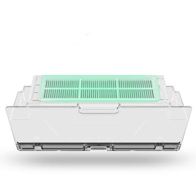 境享HEPA濾網吸塵器濾網生產廠家掃地機器人配件濾網生產定制家用吸塵器濾網生產家用吸塵器配件掃地機濾網免費打樣