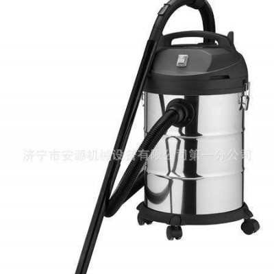 吸塵器30L   工業(yè)吸塵器