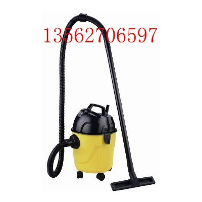 吸塵器-AY-25L   暢銷(xiāo)各地吸塵器 安源直銷(xiāo)AY型吸塵氣
