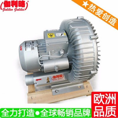風(fēng)機價格 蹍米機風(fēng)機 空氣凈化器風(fēng)機 伽捌