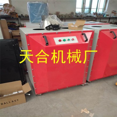 環保雙臂移動式焊煙凈化器 工業空氣凈化器 煙霧凈化器