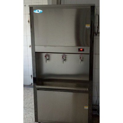 坤泰恒通 飲水機 反滲透開水器
