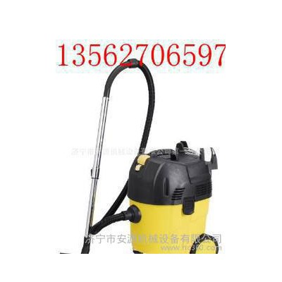 吸塵器  吸塵器AY--50L  規(guī)格吸塵器 AY-50L吸塵器