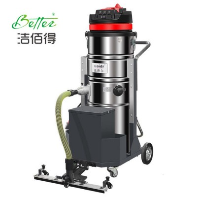 工業(yè)吸塵器 JBD100P吸塵器 大功率吸塵器 吸塵器工業(yè)用