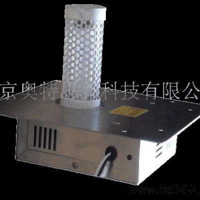 供應(yīng)高效光氫離子殺菌凈化器SCH5空氣凈化器 空調(diào)凈化器 殺菌凈化