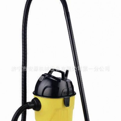 工業(yè)用吸塵器   吸塵器AY--30L