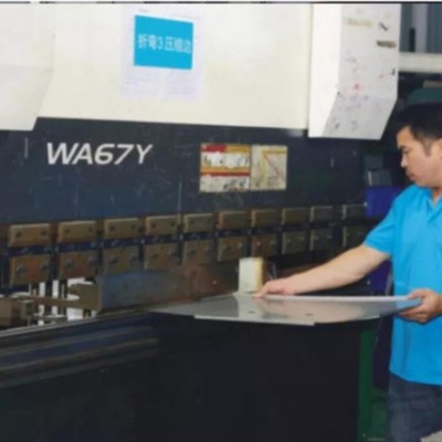 峰源WY-2G-C（IC） 學校刷卡飲水機 批發校園刷卡商務直飲水機 按流量計費節能飲水機商用飲水機飲水機租賃IC卡