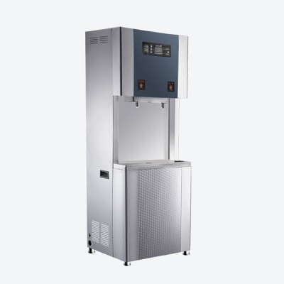 節能直飲水機 溫熱開水器 宿舍飲水機