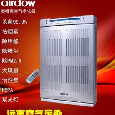 供應(yīng)奧得奧ada682 家用室內(nèi)空氣凈化器 商用網(wǎng)吧辦公 除甲醛 霧霾