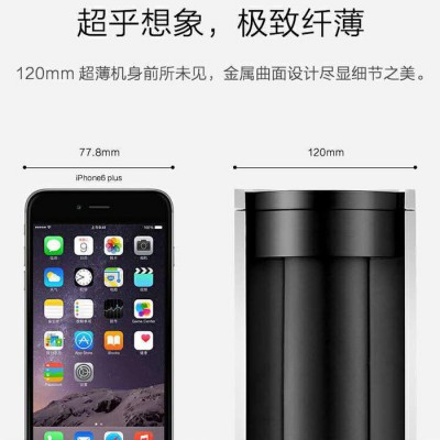 碧麗溫?zé)犸嬎畽C(jī)即熱飲水機(jī)bili凈水設(shè)備臺上式凈水器商用凈水器大通量凈水機(jī)辦公樓用進(jìn)水器