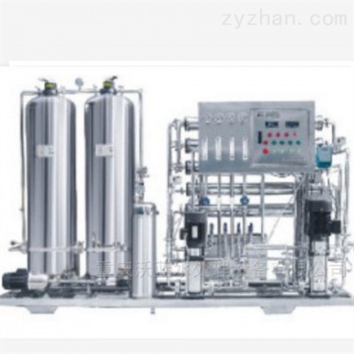 凈化水設備  水處理設備廠家   商用純水機   直飲水處理設備  直飲水機  采用進口反滲透膜