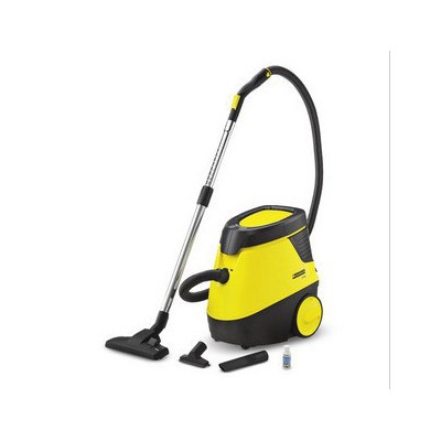 供應(yīng)凱馳KarcherDS5600 水過濾吸塵器