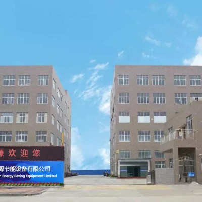 峰源幼兒園商用不銹鋼飲水機  校園直飲水臺 不銹鋼飲水機 柜式商用飲水機 公園景區戶外直飲水機廠家