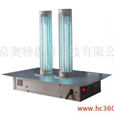 供應(yīng)奧特思普SCH系列空氣凈化器 殺菌 凈化 離子凈化 空調(diào)凈化 光氫離子凈化器