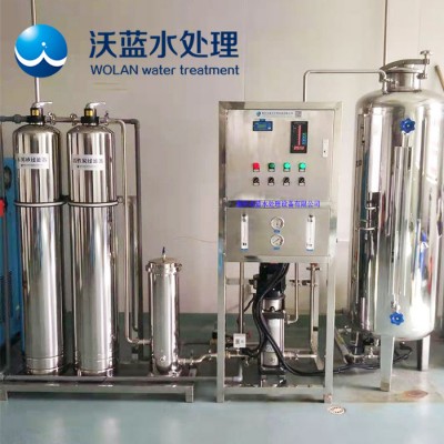 廣西LRO-60實驗動物飲水機廠家