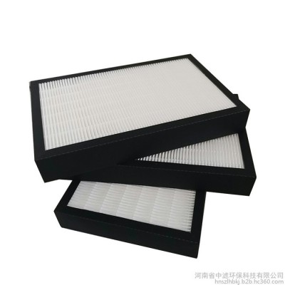 熔噴布 熔噴濾芯 熔噴聚丙烯 駐極熔噴料 新風空氣凈化器