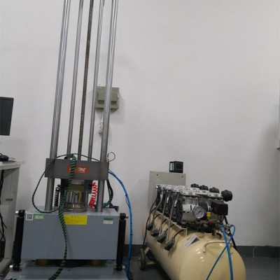空氣凈化器PSE認證辦理CMA資質機構