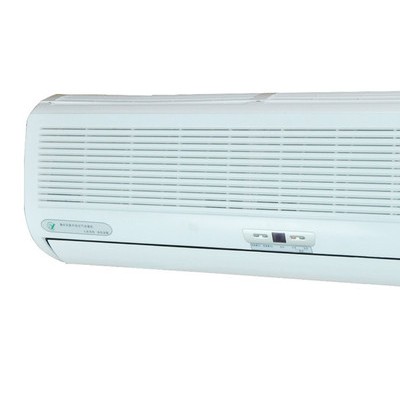 安爾森YF/ZXB100循環(huán)風(fēng)紫外線空氣凈化器
