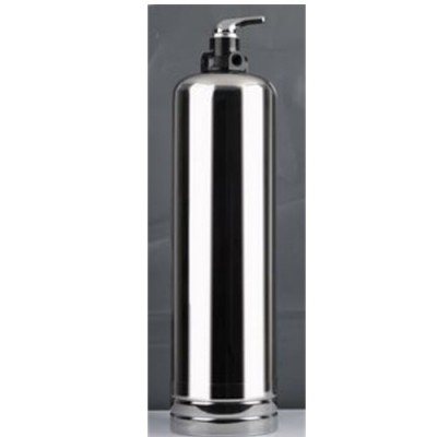 東欣 2000L（亮光） 中央凈水機廠家   龍崗凈水器 飲水機 中央飲水機